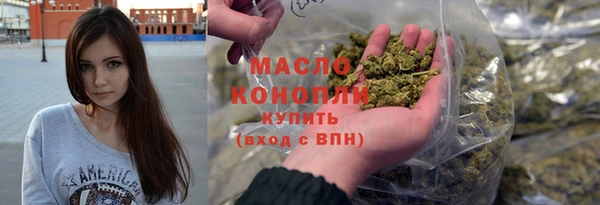 гашик Аркадак