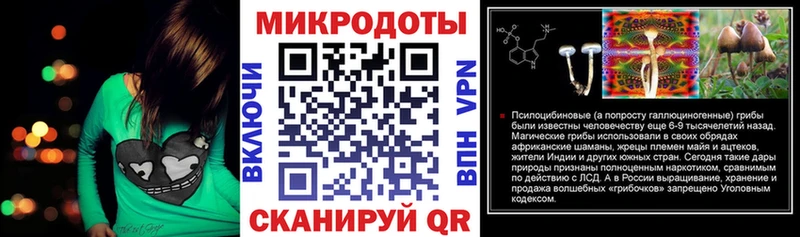 наркотики Краснотурьинск Псилоцибиновые грибы GOLDEN TEACHER